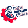 DrewCrowe_MFG