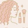 Nanabeautypr