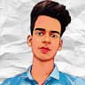 somujiaawal223