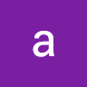 aveniaugc