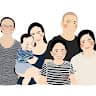 growinglittlehumans_