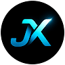 mrjimenex