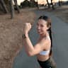 getfitwithnicol