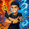 Leozinnbeyder