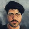 rajabakchodsingh73940