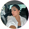 annayskcontact