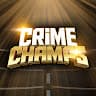 crimechamps