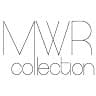 mwrcollection