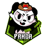 pandacasts.biz