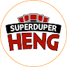 esmond_heng