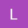 liamspencerfilmproduction34