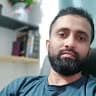 fundihamton688