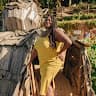 theladywhotravels