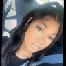 itsjustkayla.business