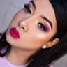 makeupglamlu