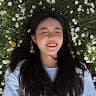 halloanh_