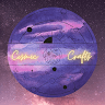 CosmicCrafts