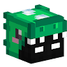 Gamy
