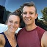 TimandKatie