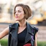 oliamoda