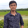 Ahsan020