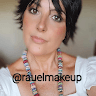 Rauelmakeup