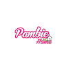 pambiehome