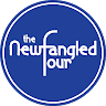 tnfquartet