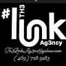 TheLinkAgency