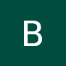 brusilveiram