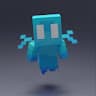 ankkuuplayz