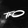 theseknivesonlybusiness