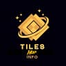 tileshopinfo