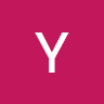 yeseniacollabs