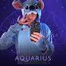 Thatoneguy1993