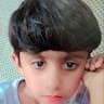 Syedadnan