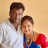 sudhakar_chandrika