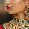 ayesha