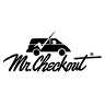 MrCheckout