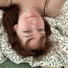 viviens_diary