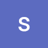 shaan.koker08