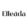 Elleada