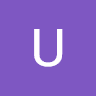 manalugc8