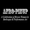 afropinup2012