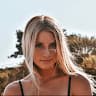 sydneyabrown