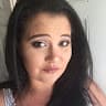 sarahlizzee