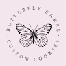 butterflybakesatl