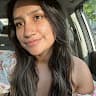 allisonperez0910