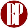 blackpeppermag