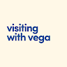 visitingwithvega